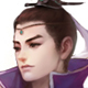 激情球迷675