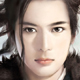 热血少年90