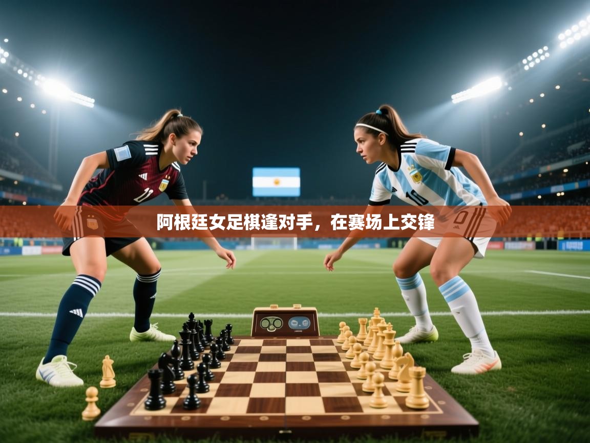 云开体育app官网入口网页版-阿根廷女足棋逢对手,在赛场上交锋  第2张