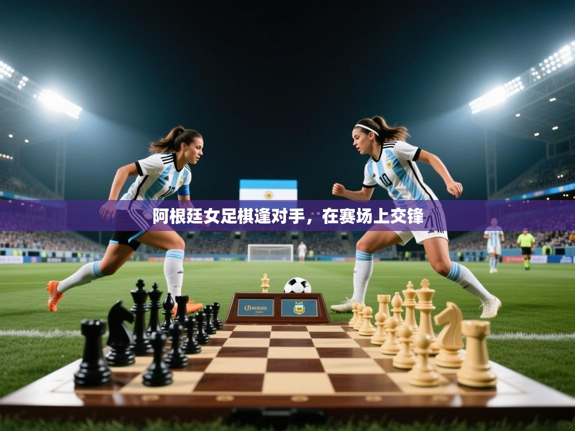 云开体育app官网入口网页版-阿根廷女足棋逢对手,在赛场上交锋  第3张
