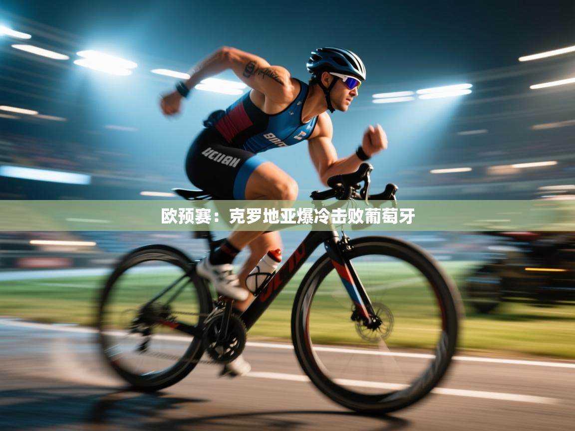 开云体育app网页版入口-欧预赛:克罗地亚爆冷击败葡萄牙  第1张