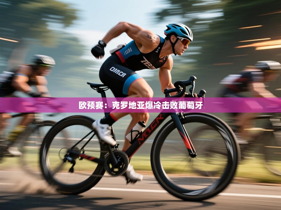 开云体育app网页版入口-欧预赛:克罗地亚爆冷击败葡萄牙  第2张