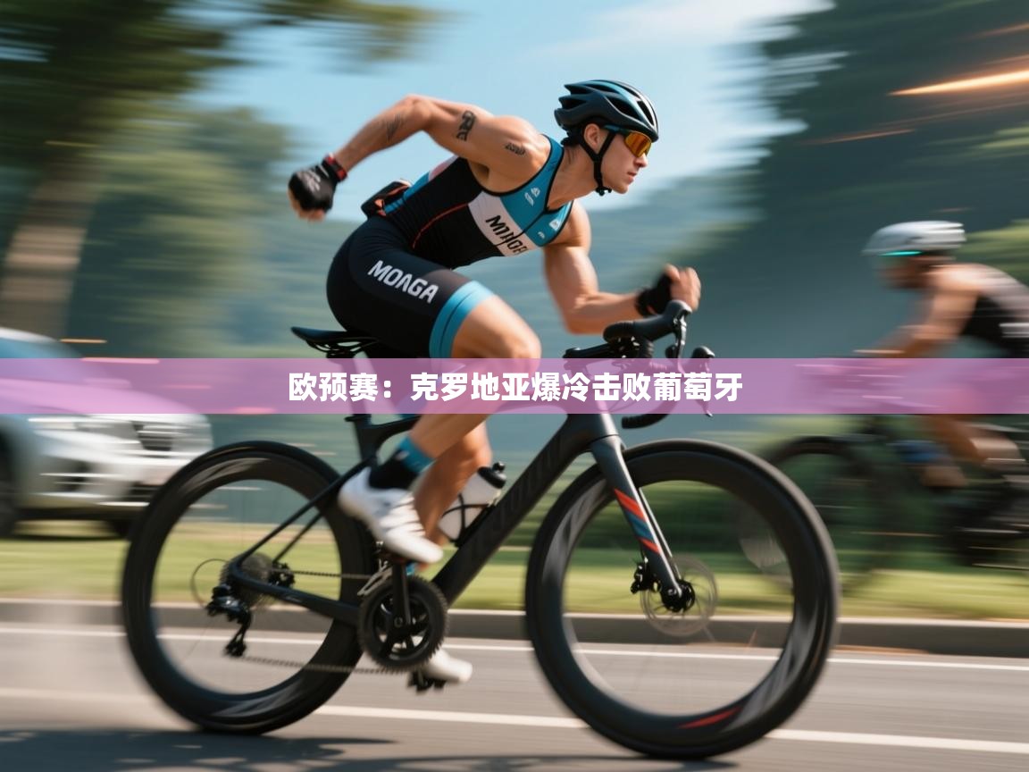 开云体育app网页版入口-欧预赛:克罗地亚爆冷击败葡萄牙  第4张
