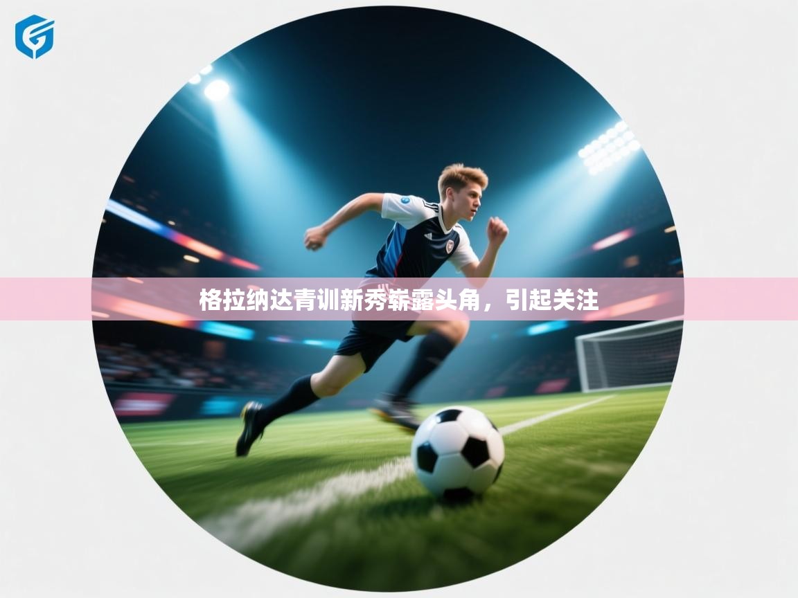 开云体育app官网入口网页版-格拉纳达青训新秀崭露头角,引起关注  第4张