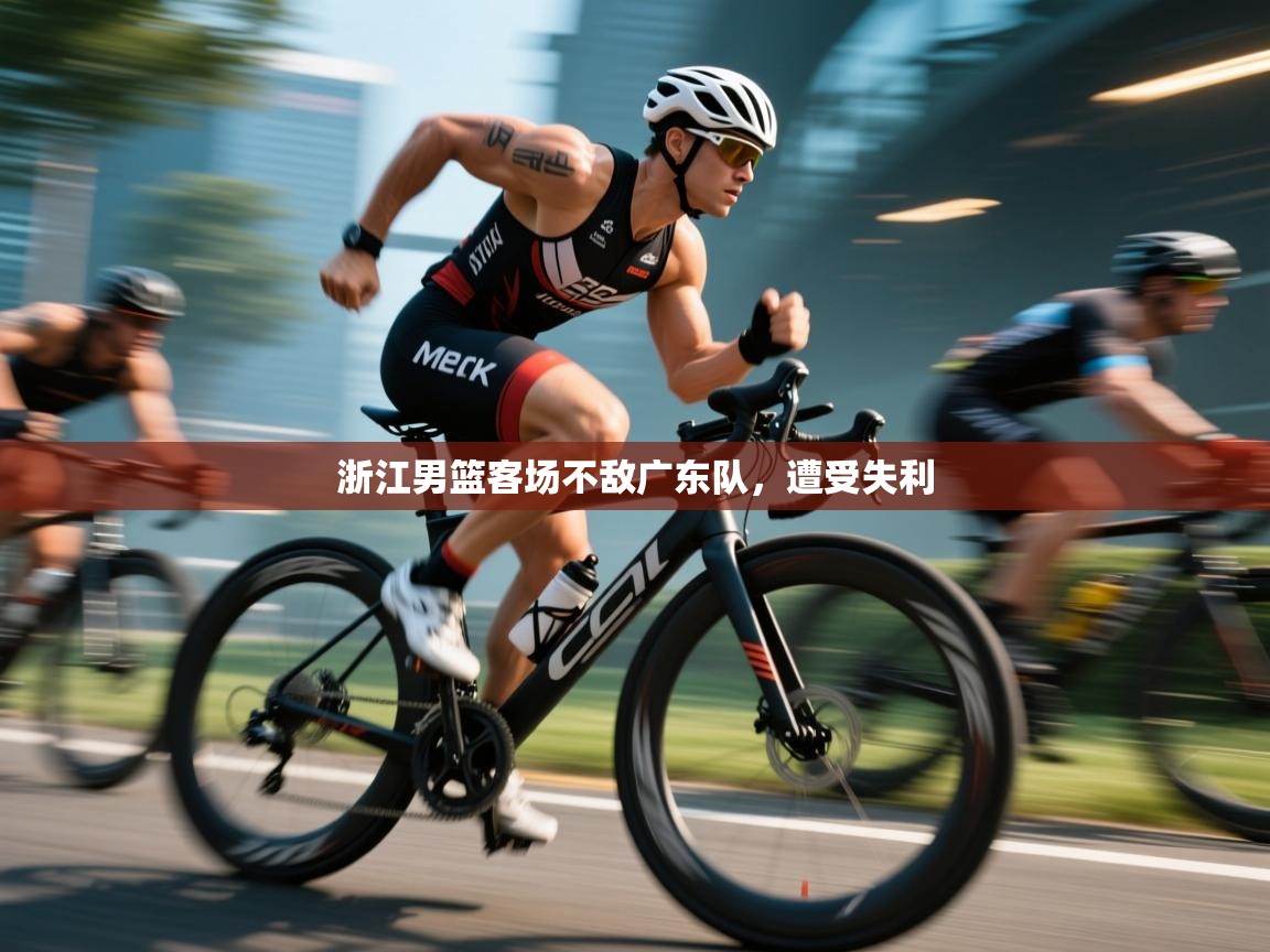 开云直播-浙江男篮客场不敌广东队，遭受失利  第1张