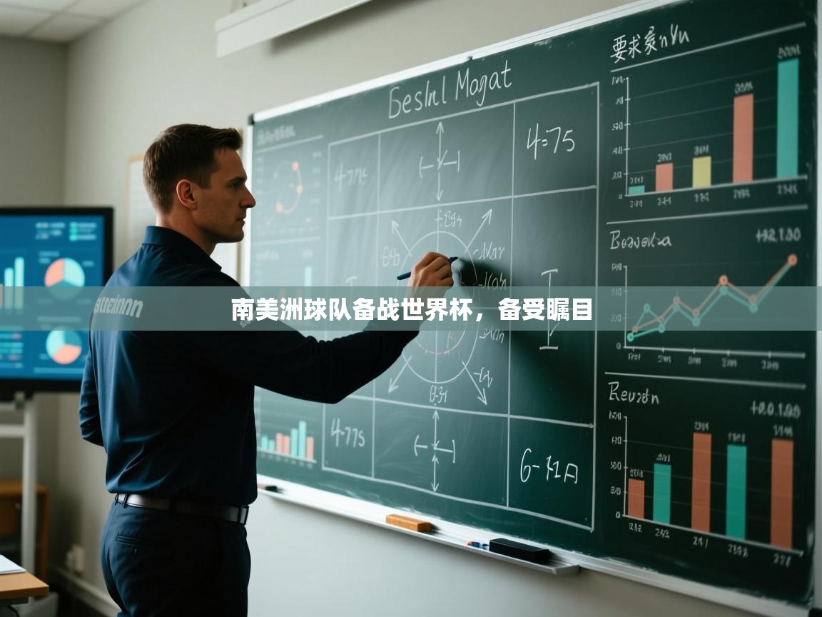 开云体育新人指引-南美洲球队备战世界杯，备受瞩目  第4张