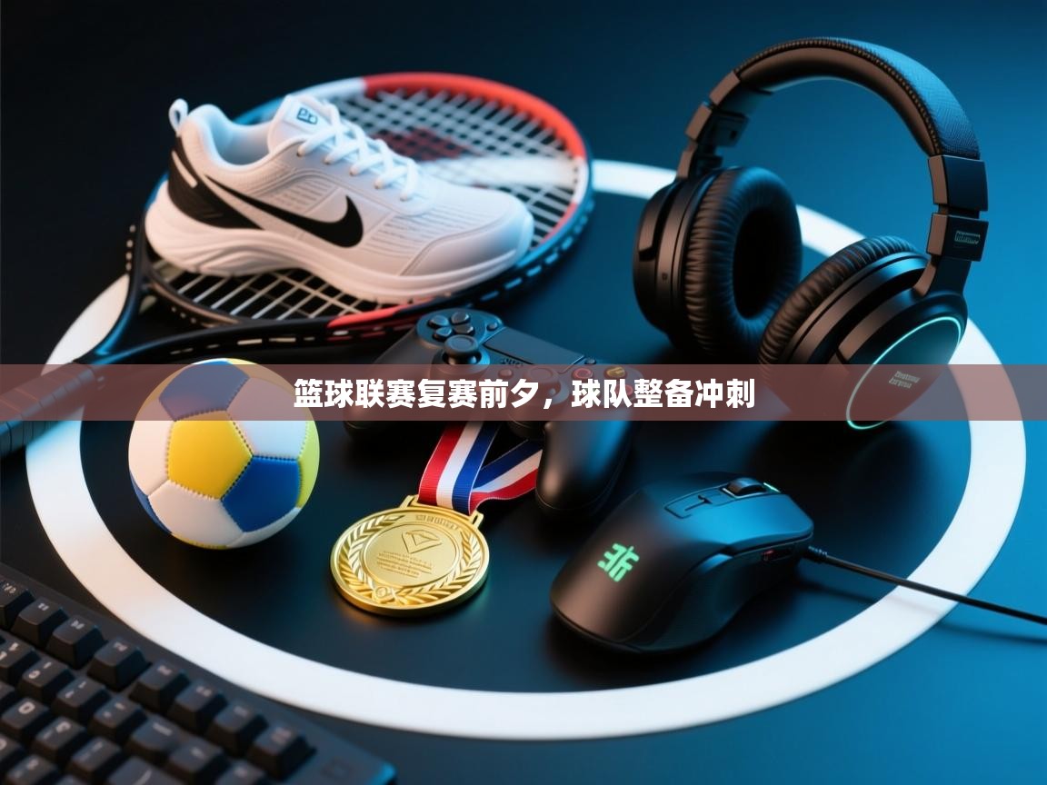 开云体育安装失败怎么办-篮球联赛复赛前夕，球队整备冲刺  第3张