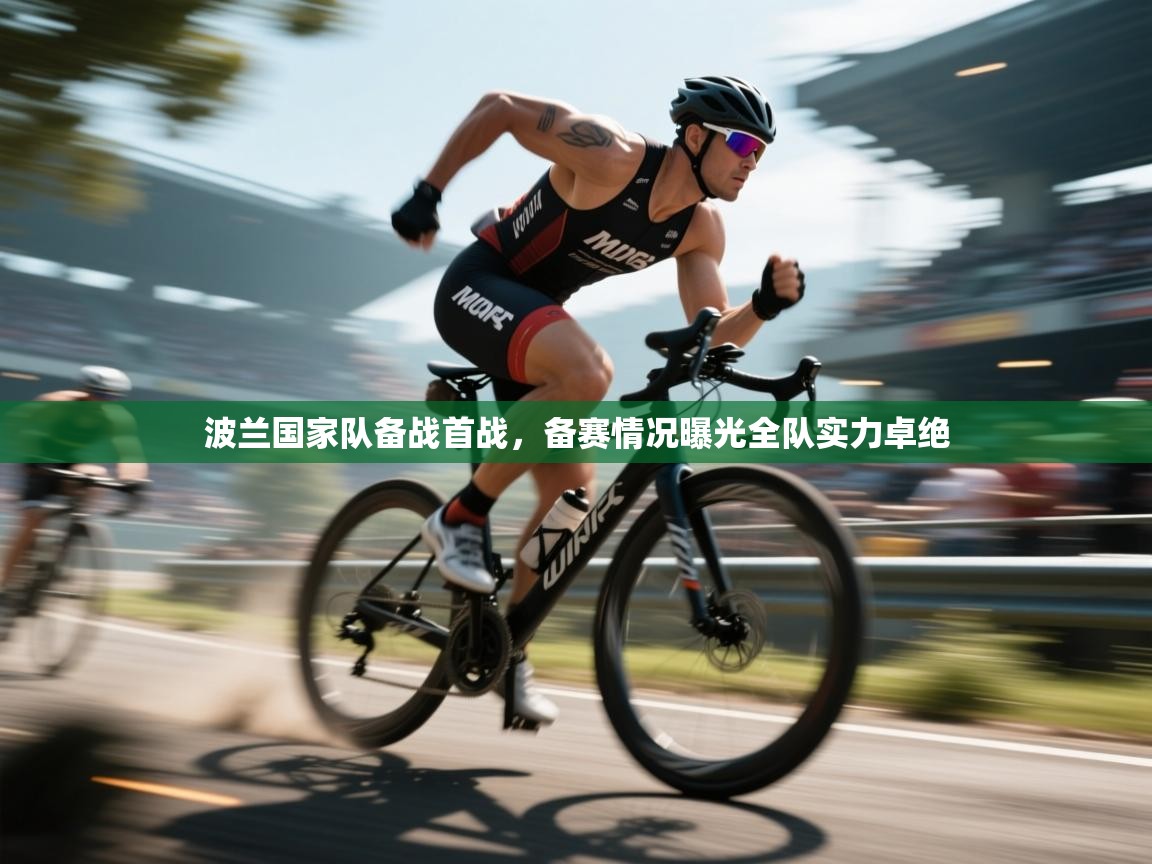 开云体育VIP权益说明-波兰国家队备战首战，备赛情况曝光全队实力卓绝  第1张