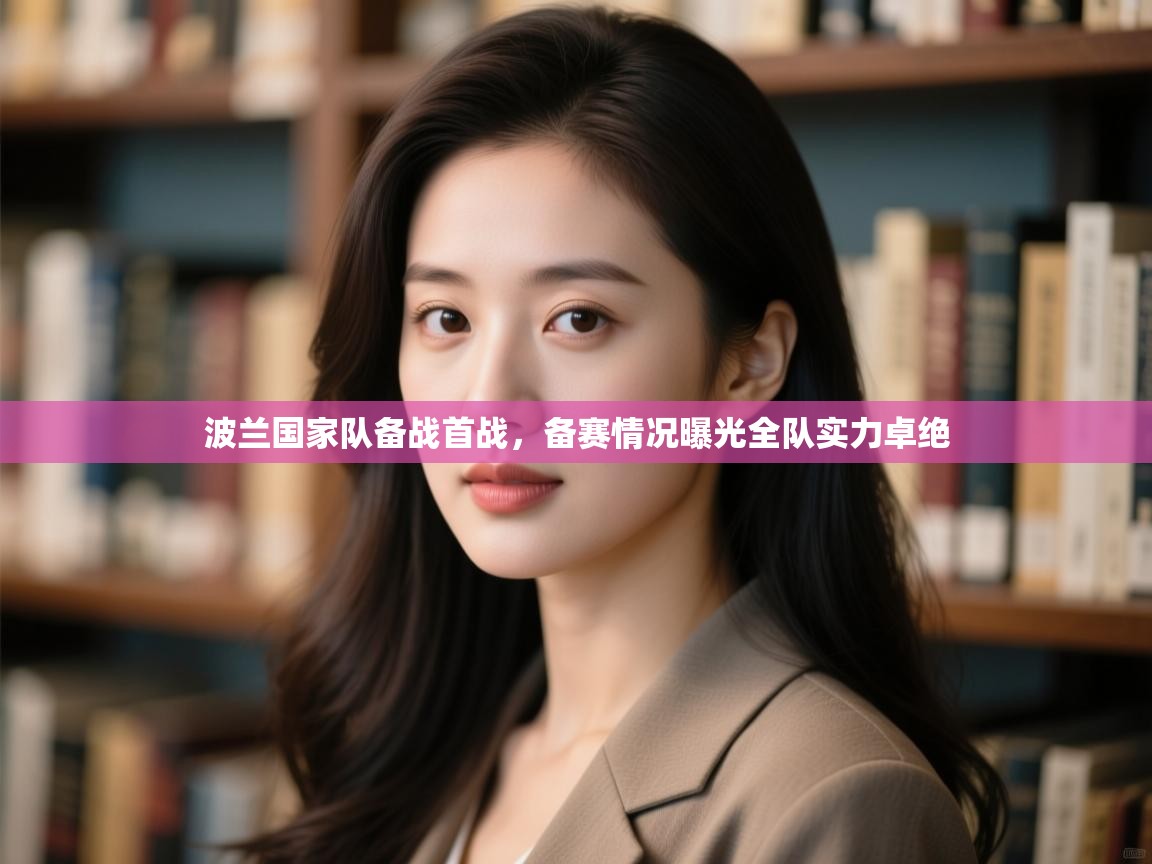 开云体育VIP权益说明-波兰国家队备战首战，备赛情况曝光全队实力卓绝  第2张