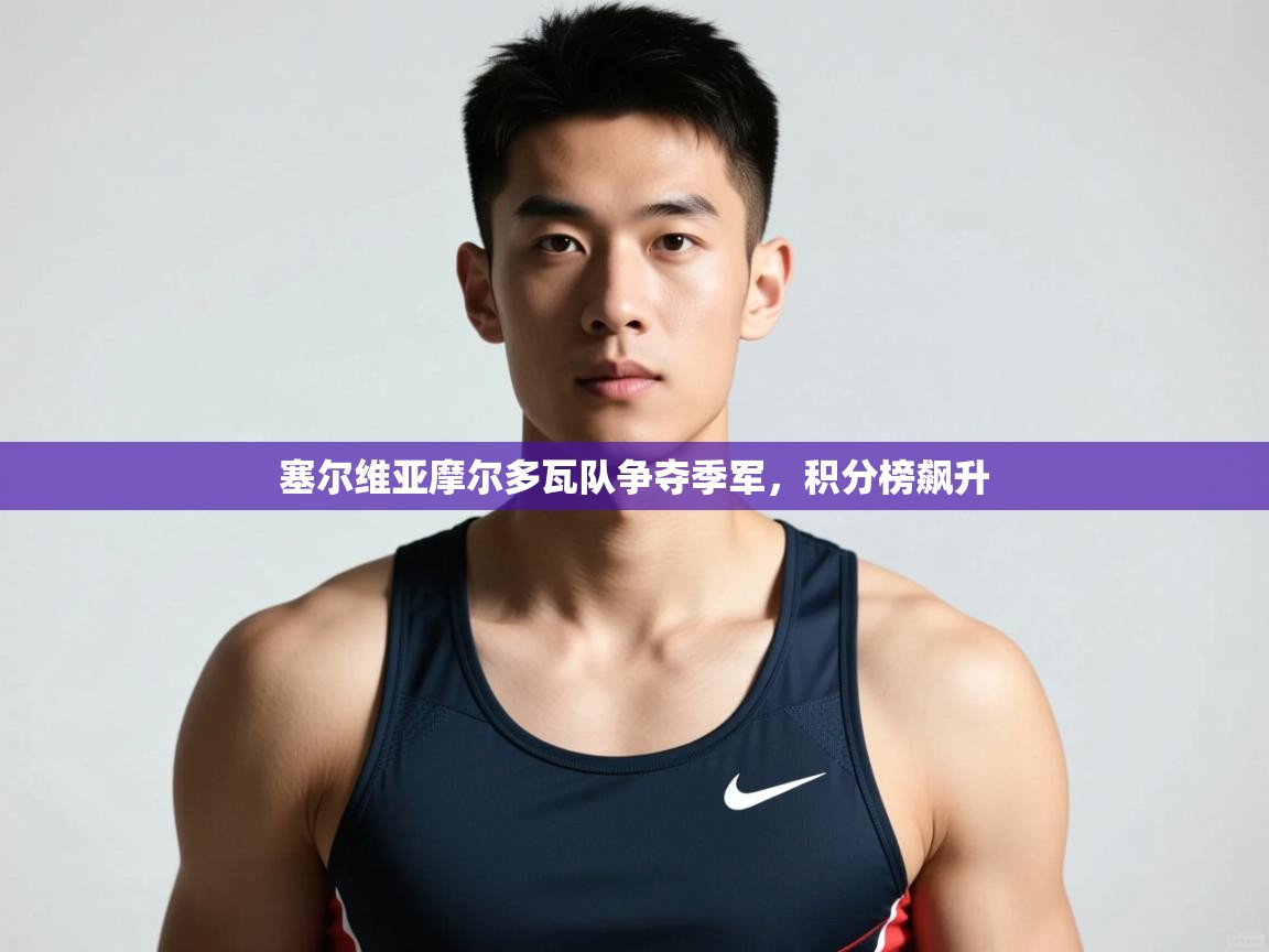 开云体育PC版网页版登录-塞尔维亚摩尔多瓦队争夺季军,积分榜飙升 第1张