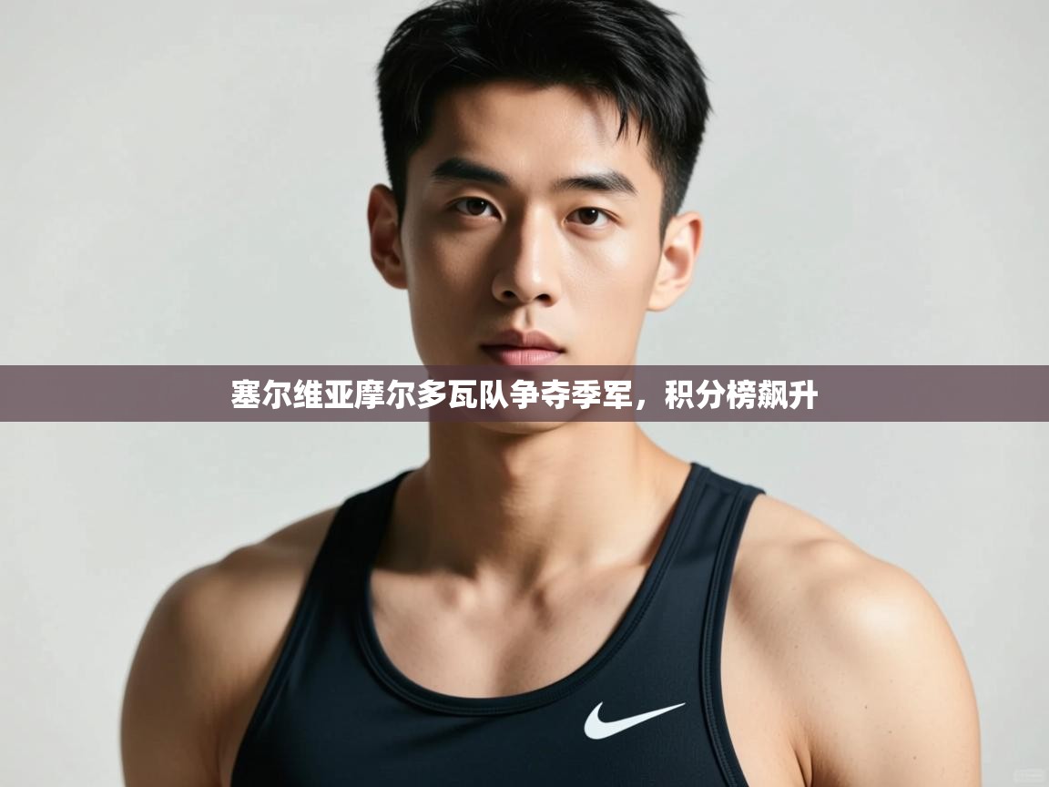 开云体育PC版网页版登录-塞尔维亚摩尔多瓦队争夺季军,积分榜飙升 第2张