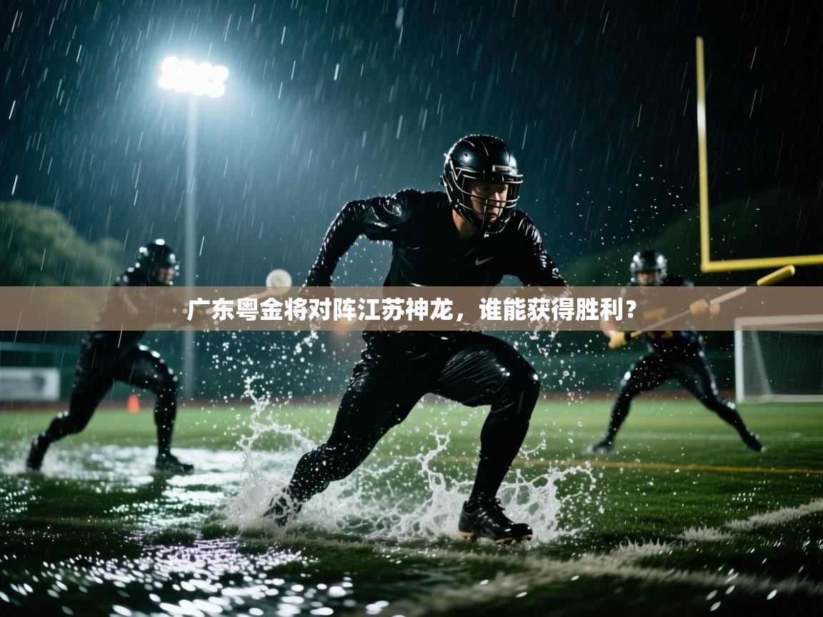 开云体育极速下载镜像-广东粤金将对阵江苏神龙,谁能获得胜利? 第2张