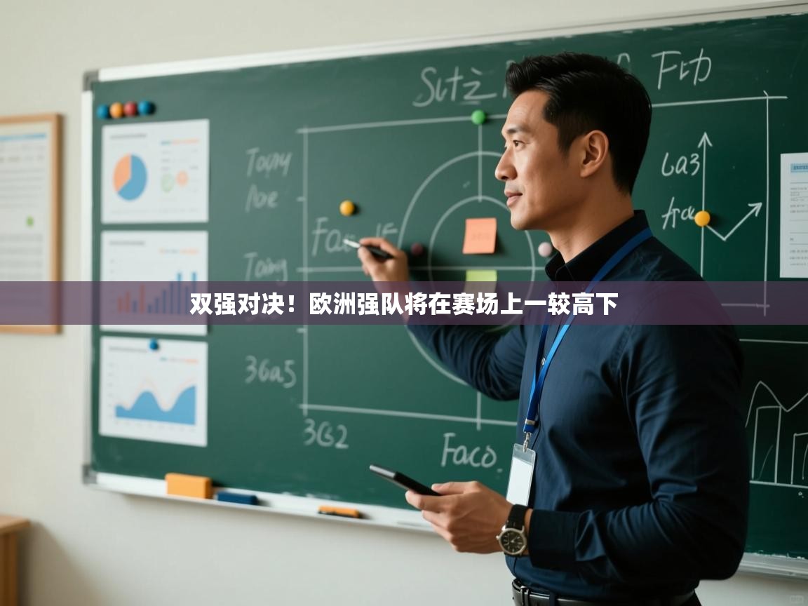 云开体育入口-双强对决！欧洲强队将在赛场上一较高下  第3张