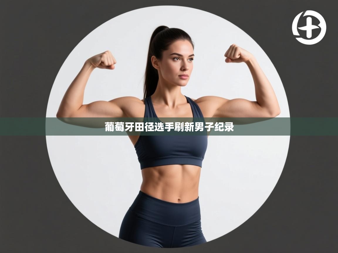 -葡萄牙田径选手刷新男子纪录  第1张