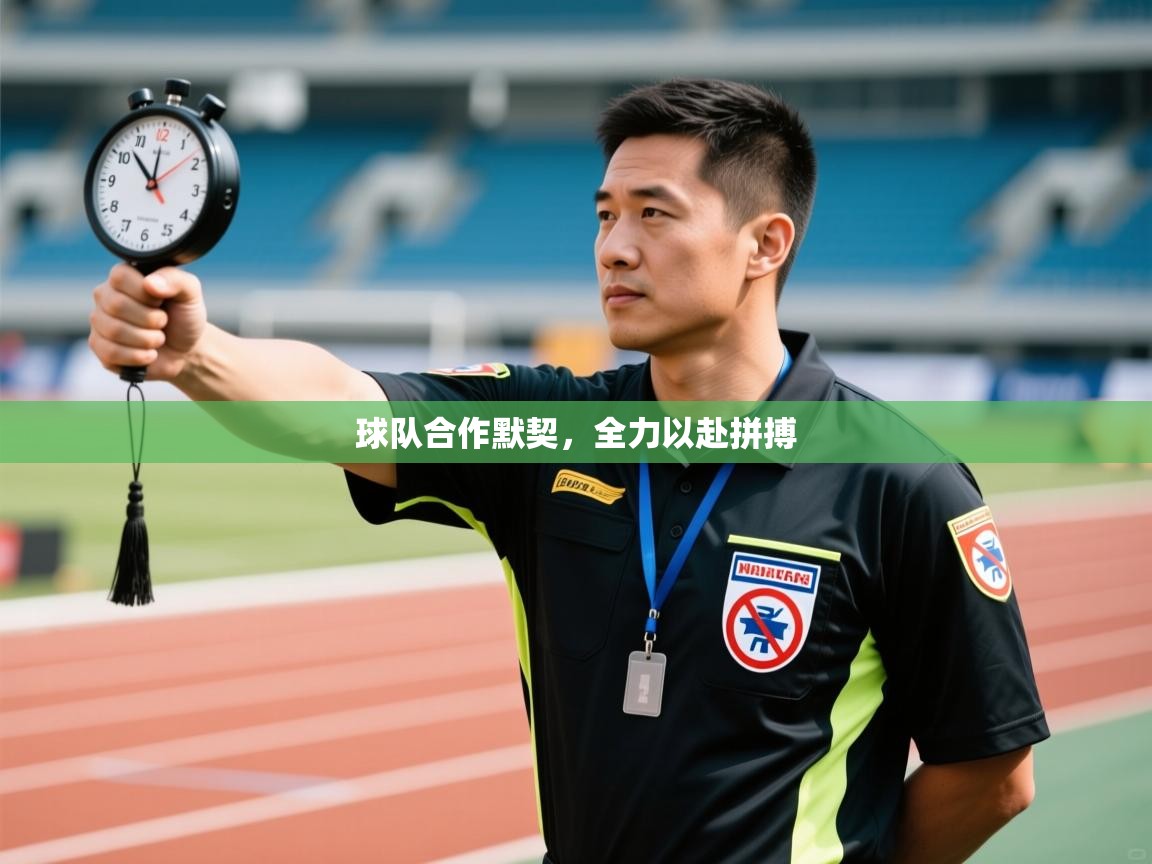 开云体育热门赛事直达-球队合作默契,全力以赴拼搏 第1张