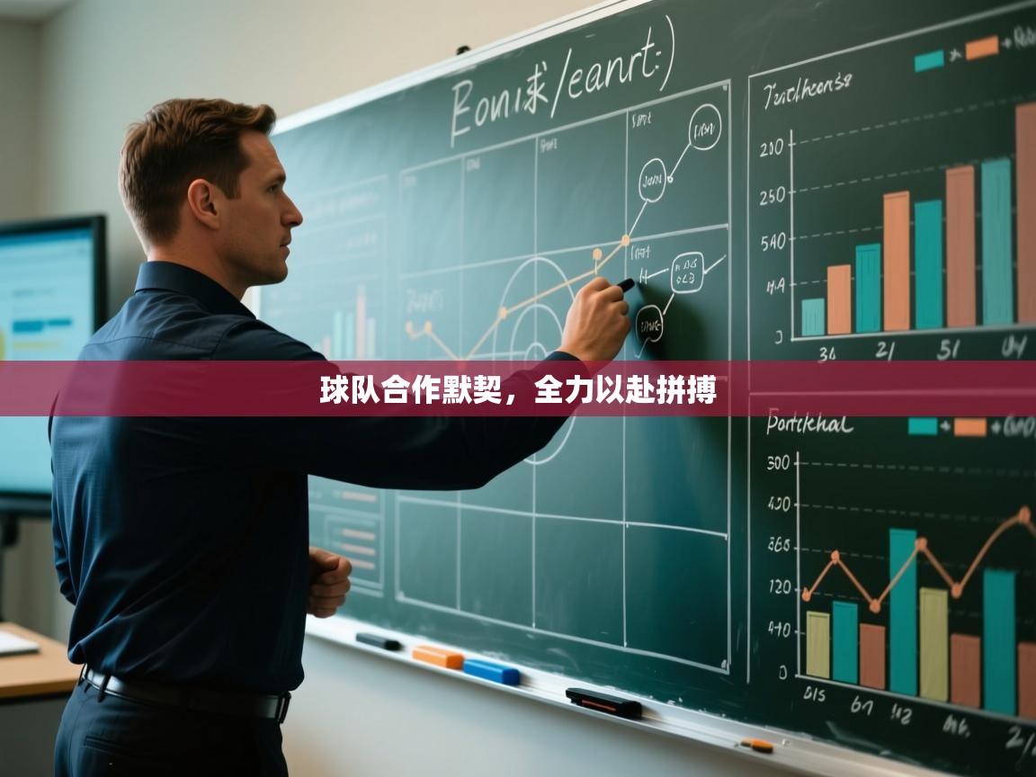 开云体育热门赛事直达-球队合作默契,全力以赴拼搏 第2张