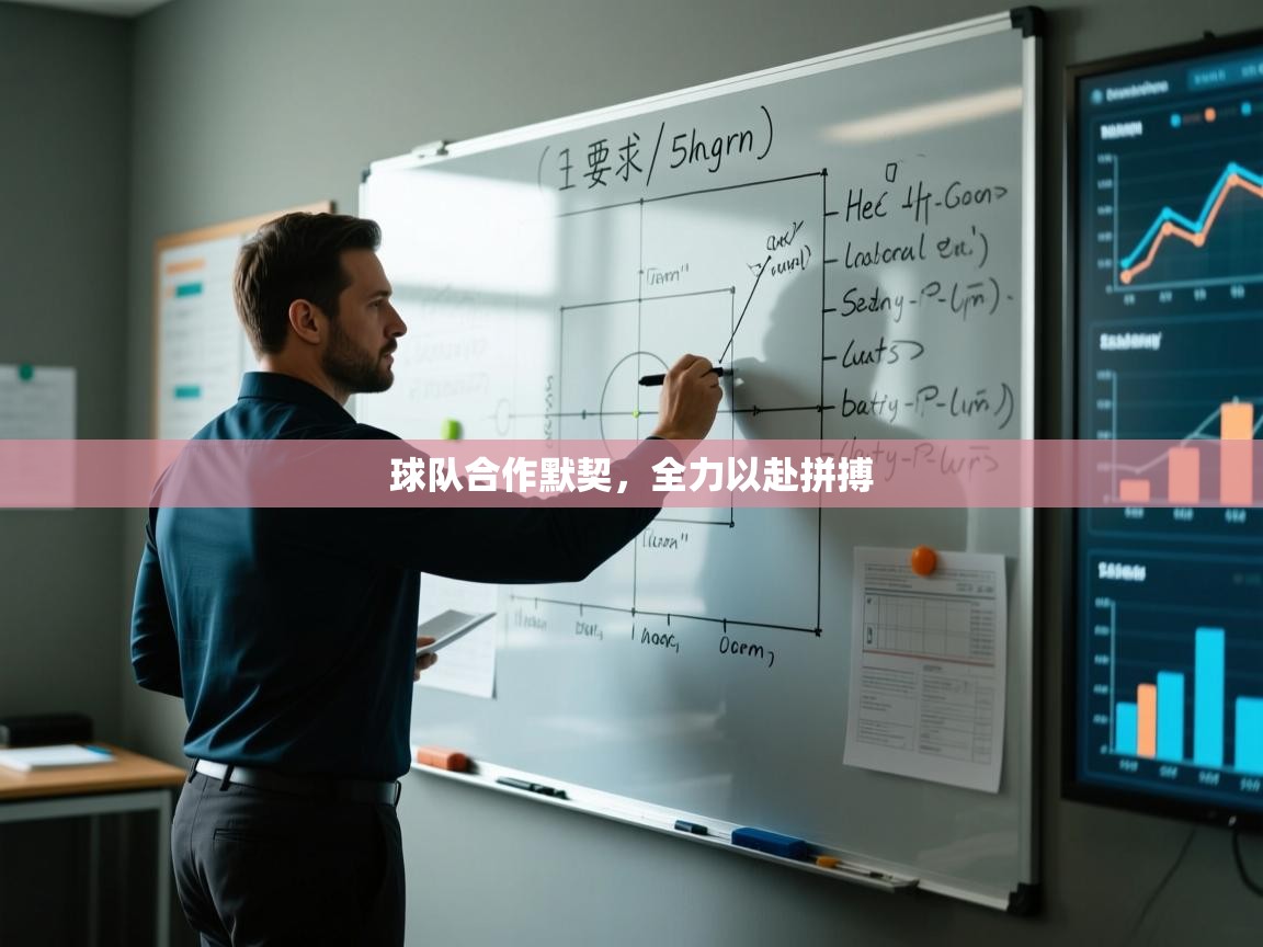 开云体育热门赛事直达-球队合作默契,全力以赴拼搏 第4张