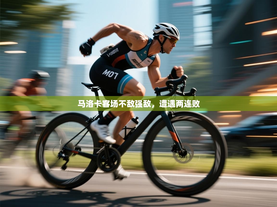 开云体育多语言中文版-马洛卡客场不敌强敌,遭遇两连败 第3张