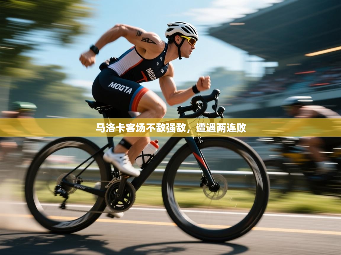 开云体育多语言中文版-马洛卡客场不敌强敌,遭遇两连败 第4张