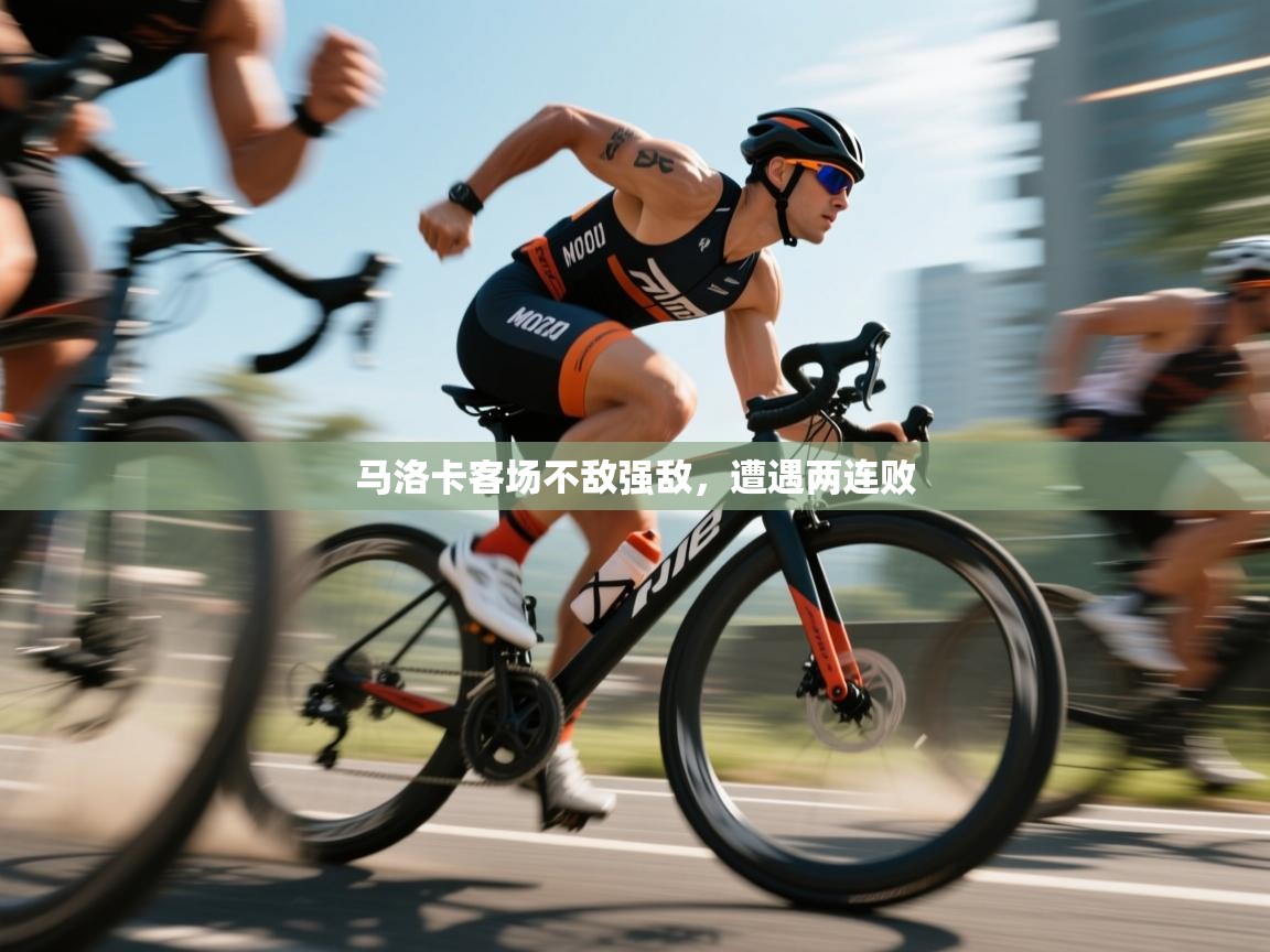 开云体育多语言中文版-马洛卡客场不敌强敌,遭遇两连败 第2张