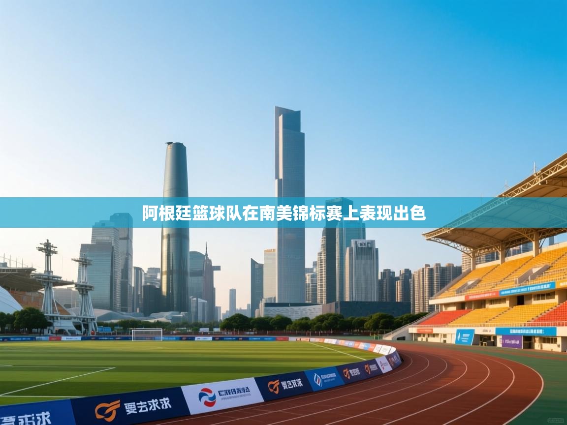 开云体育赛程表查询-阿根廷篮球队在南美锦标赛上表现出色 第2张