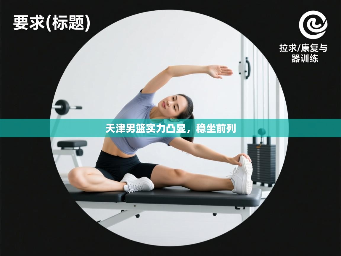 kaiyun开运·体育官方网站-天津男篮实力凸显，稳坐前列  第3张