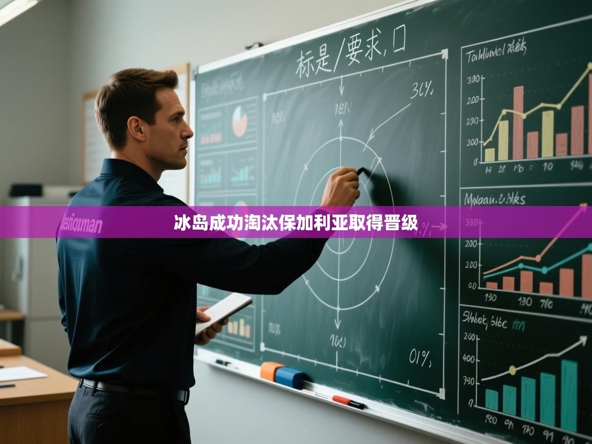 开云网页版-冰岛成功淘汰保加利亚取得晋级  第2张