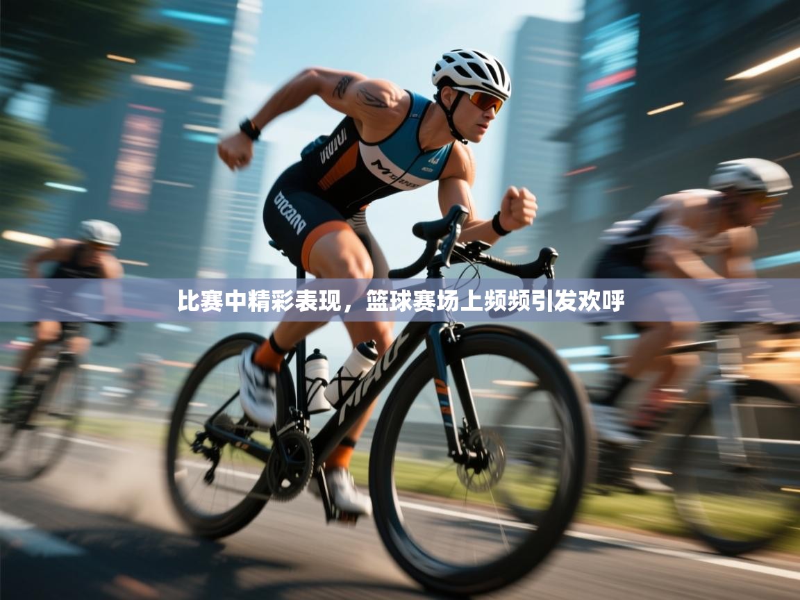 开云体育推送通知设置-比赛中精彩表现，篮球赛场上频频引发欢呼  第4张