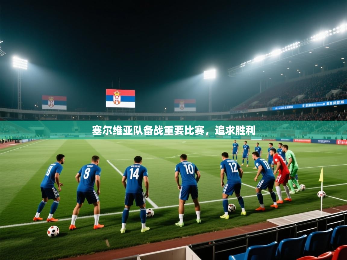 开云体育赛程表查询-塞尔维亚队备战重要比赛，追求胜利  第3张