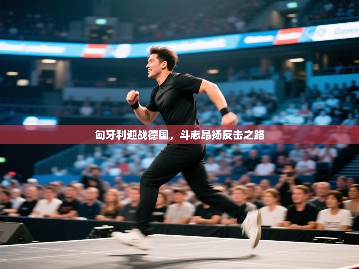 开云体育苹果版下载-匈牙利迎战德国，斗志昂扬反击之路  第2张