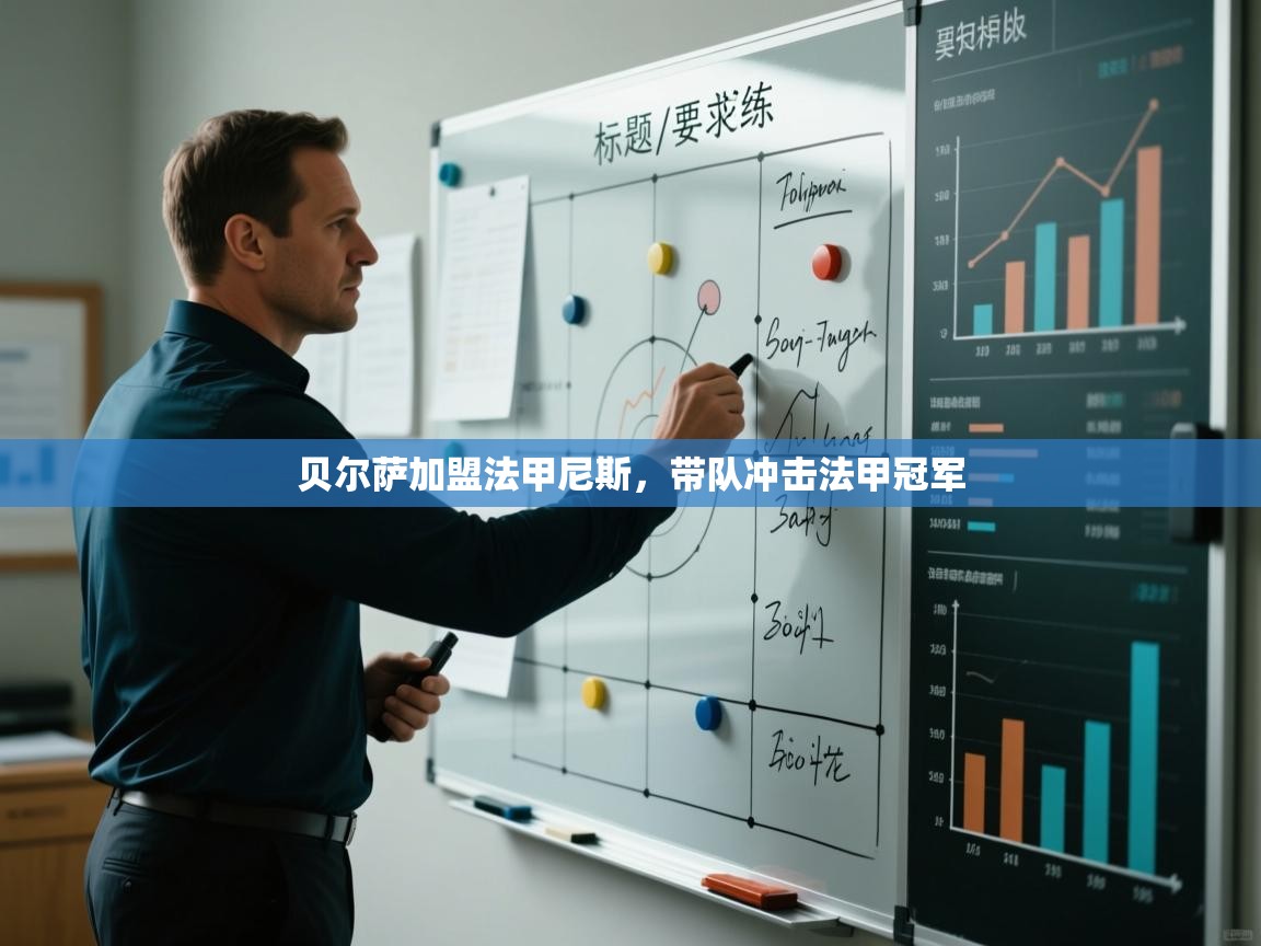 开云体育app在线-贝尔萨加盟法甲尼斯，带队冲击法甲冠军  第2张