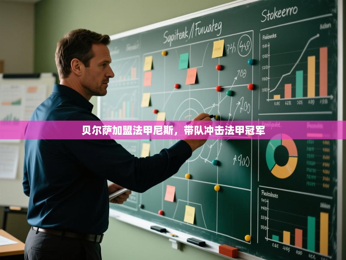 开云体育app在线-贝尔萨加盟法甲尼斯，带队冲击法甲冠军  第3张