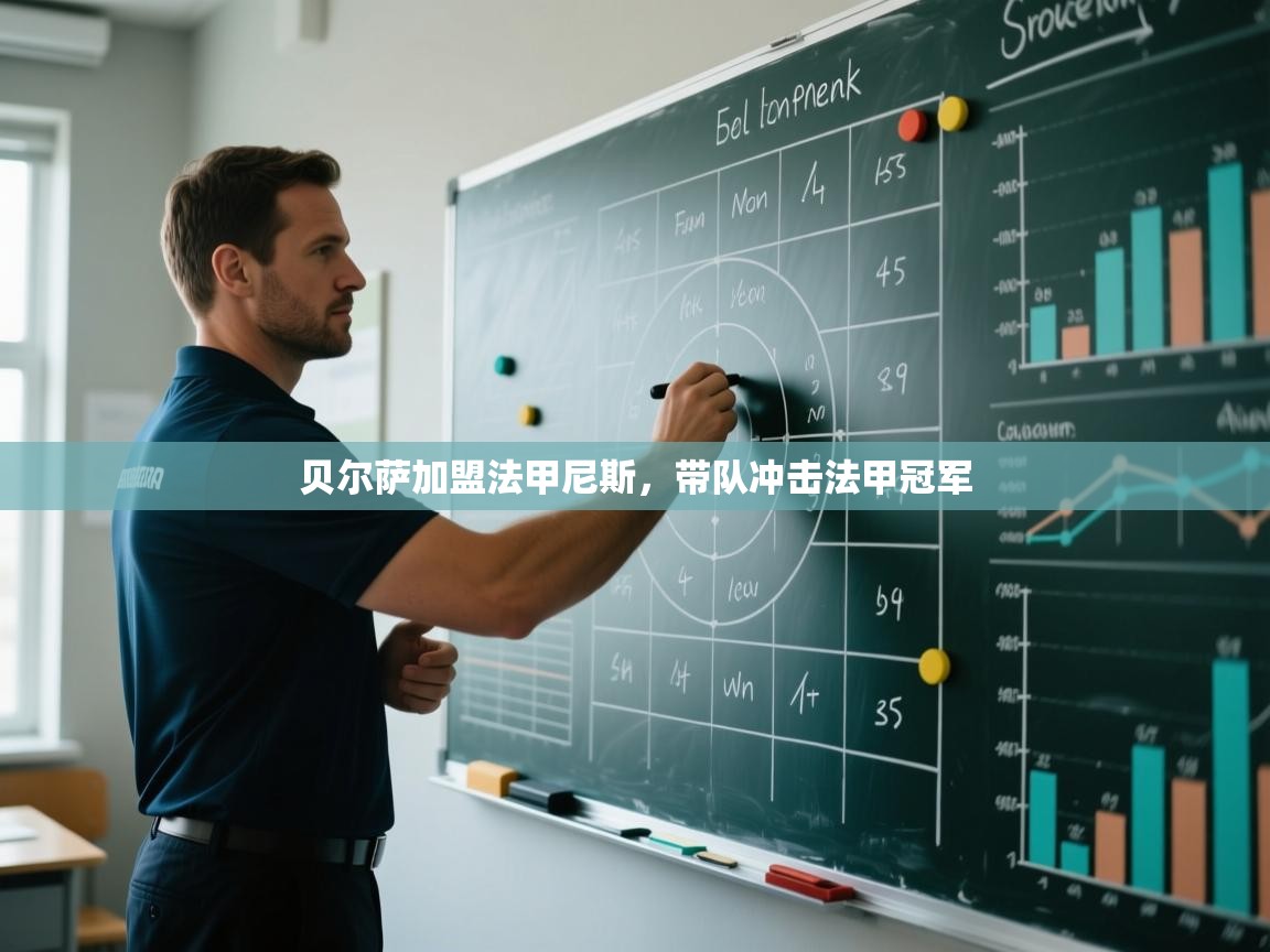 开云体育app在线-贝尔萨加盟法甲尼斯，带队冲击法甲冠军  第4张