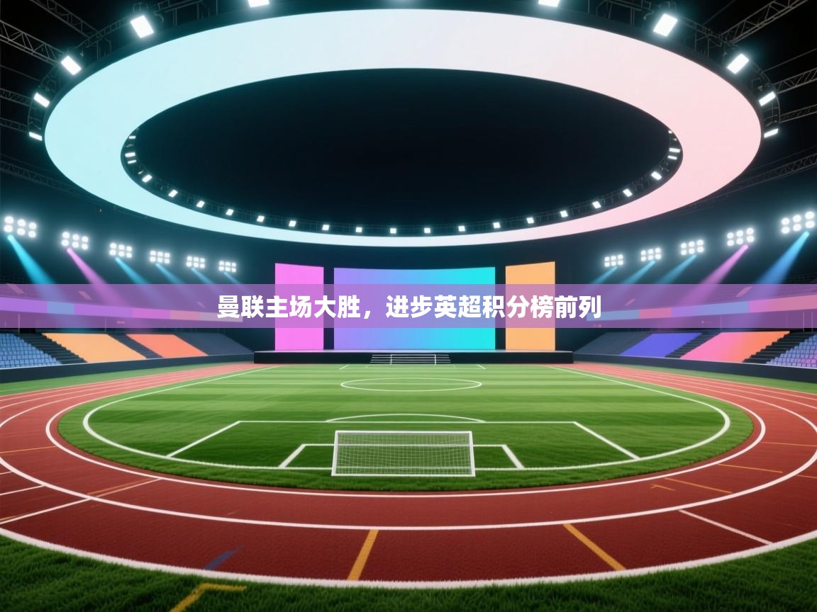 开云体育版本更新日志2025-曼联主场大胜，进步英超积分榜前列  第3张