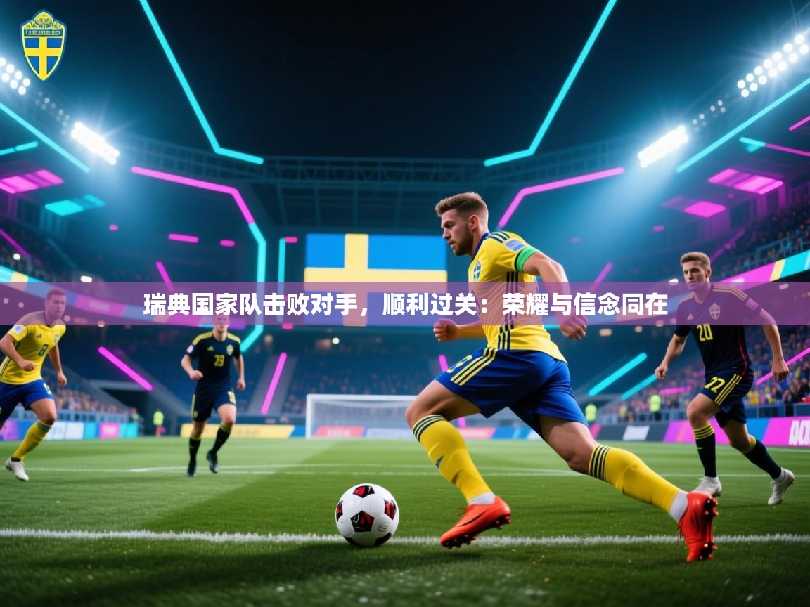 开云·体育kaiyun官方网站_kaiyun sports-瑞典国家队击败对手，顺利过关：荣耀与信念同在  第2张