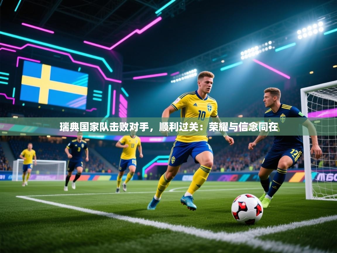 开云·体育kaiyun官方网站_kaiyun sports-瑞典国家队击败对手，顺利过关：荣耀与信念同在  第4张