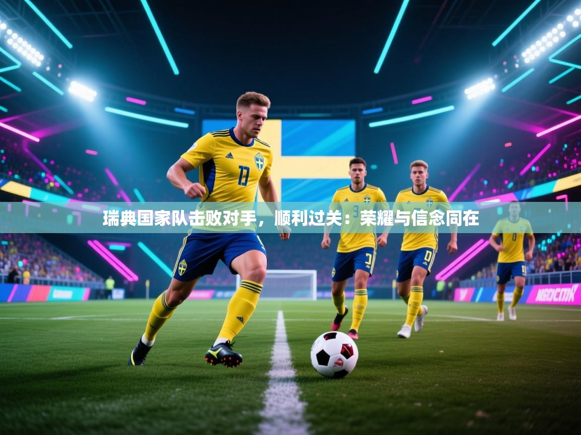 开云·体育kaiyun官方网站_kaiyun sports-瑞典国家队击败对手，顺利过关：荣耀与信念同在  第3张