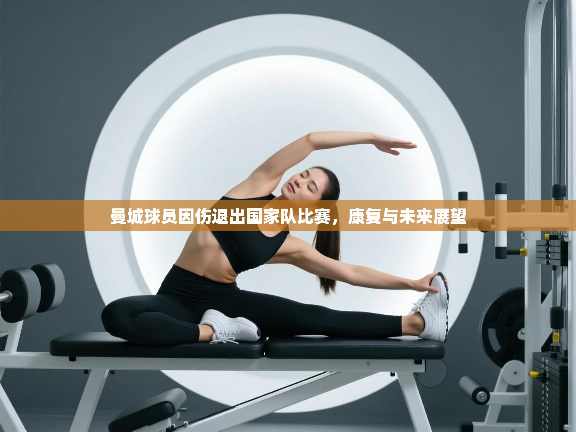 开云kaiyun体育app入口下载官网-曼城球员因伤退出国家队比赛，康复与未来展望  第2张