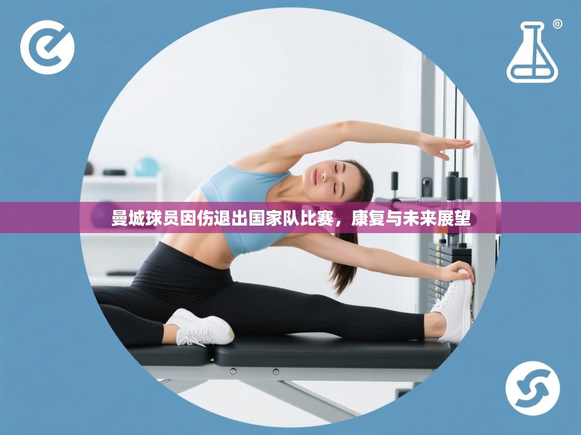 开云kaiyun体育app入口下载官网-曼城球员因伤退出国家队比赛，康复与未来展望  第4张