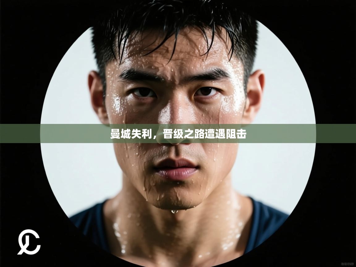 云开体育app官网入口-曼城失利，晋级之路遭遇阻击  第4张