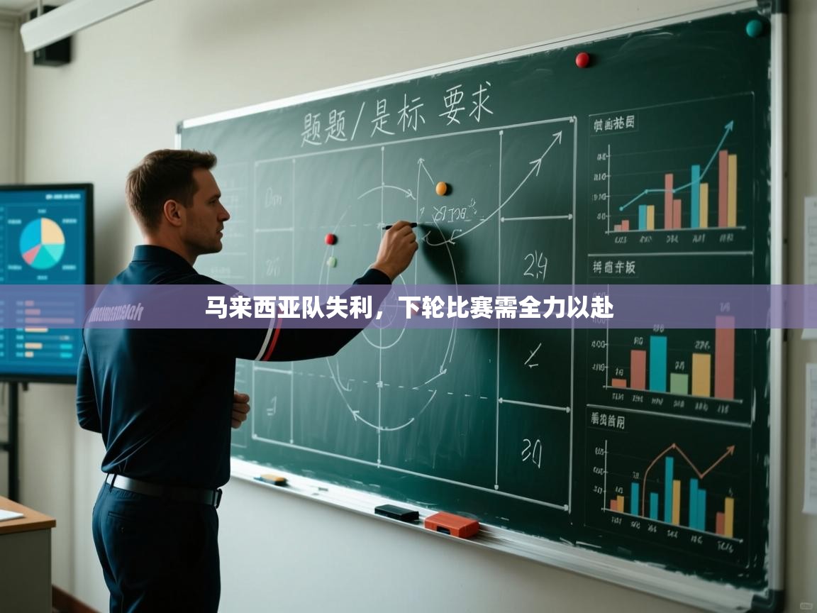 开云体育推送通知设置-马来西亚队失利,下轮比赛需全力以赴 第1张