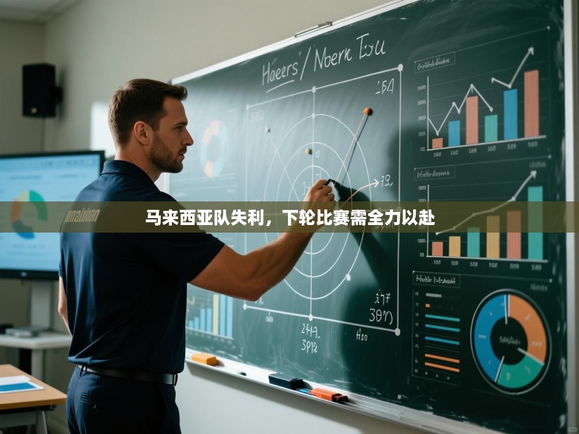 开云体育推送通知设置-马来西亚队失利,下轮比赛需全力以赴 第3张