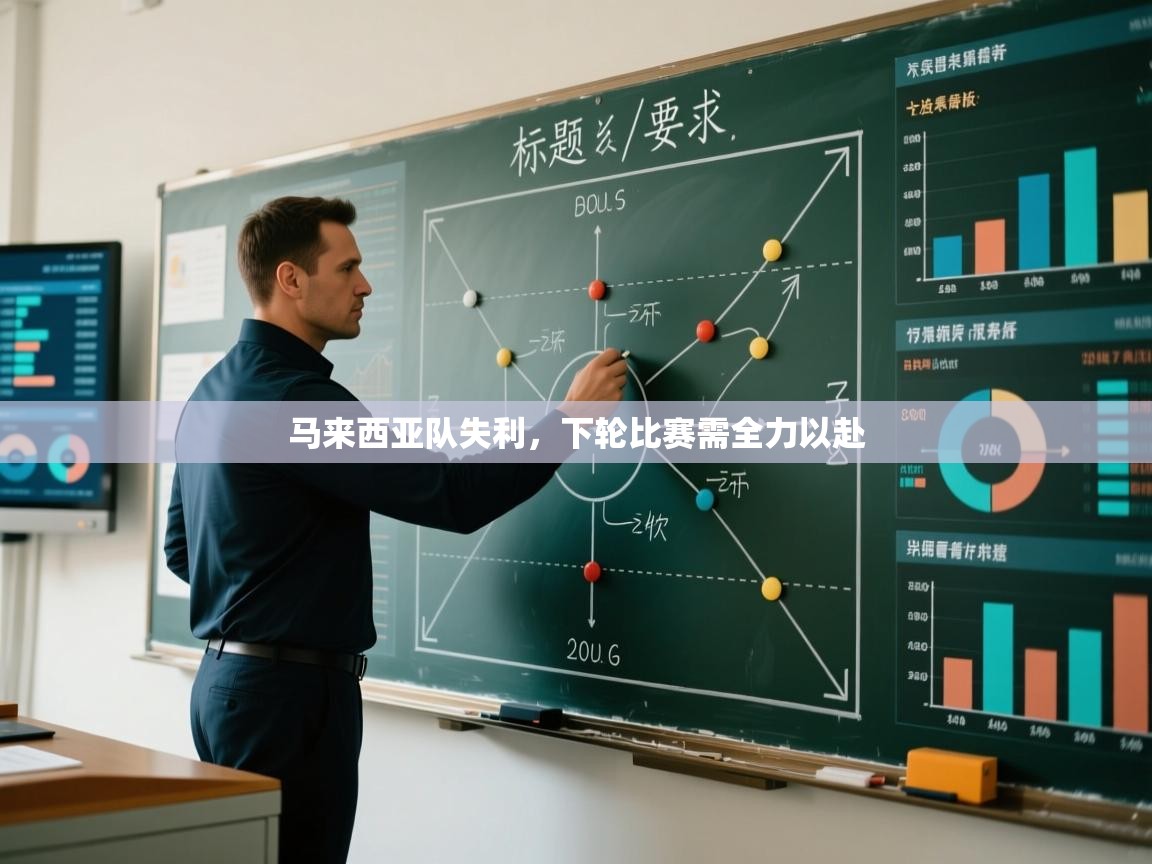 开云体育推送通知设置-马来西亚队失利,下轮比赛需全力以赴 第4张