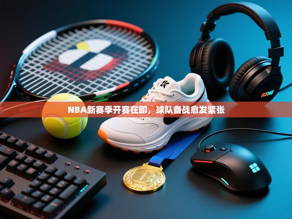 开云体育iOS安装教程-NBA新赛季开赛在即，球队备战愈发紧张  第4张