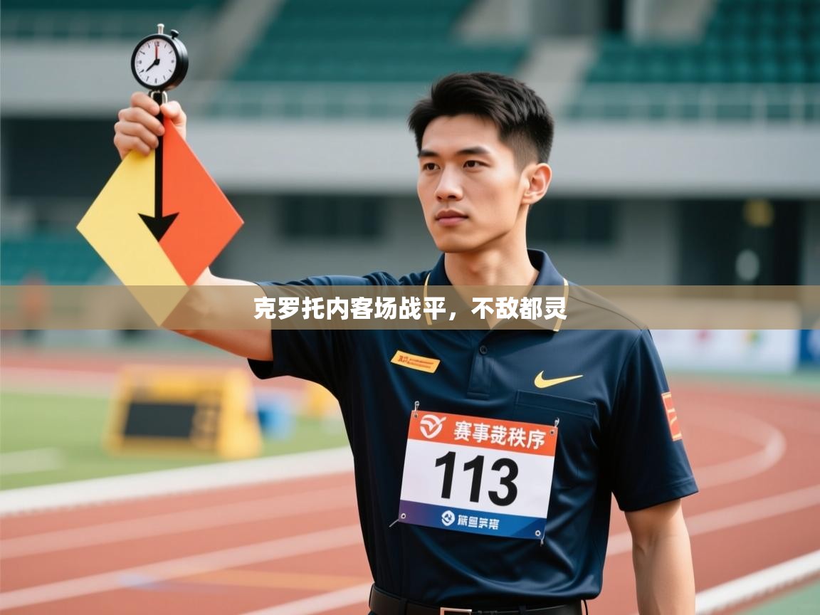 开云体育苹果版下载-克罗托内客场战平,不敌都灵 第1张