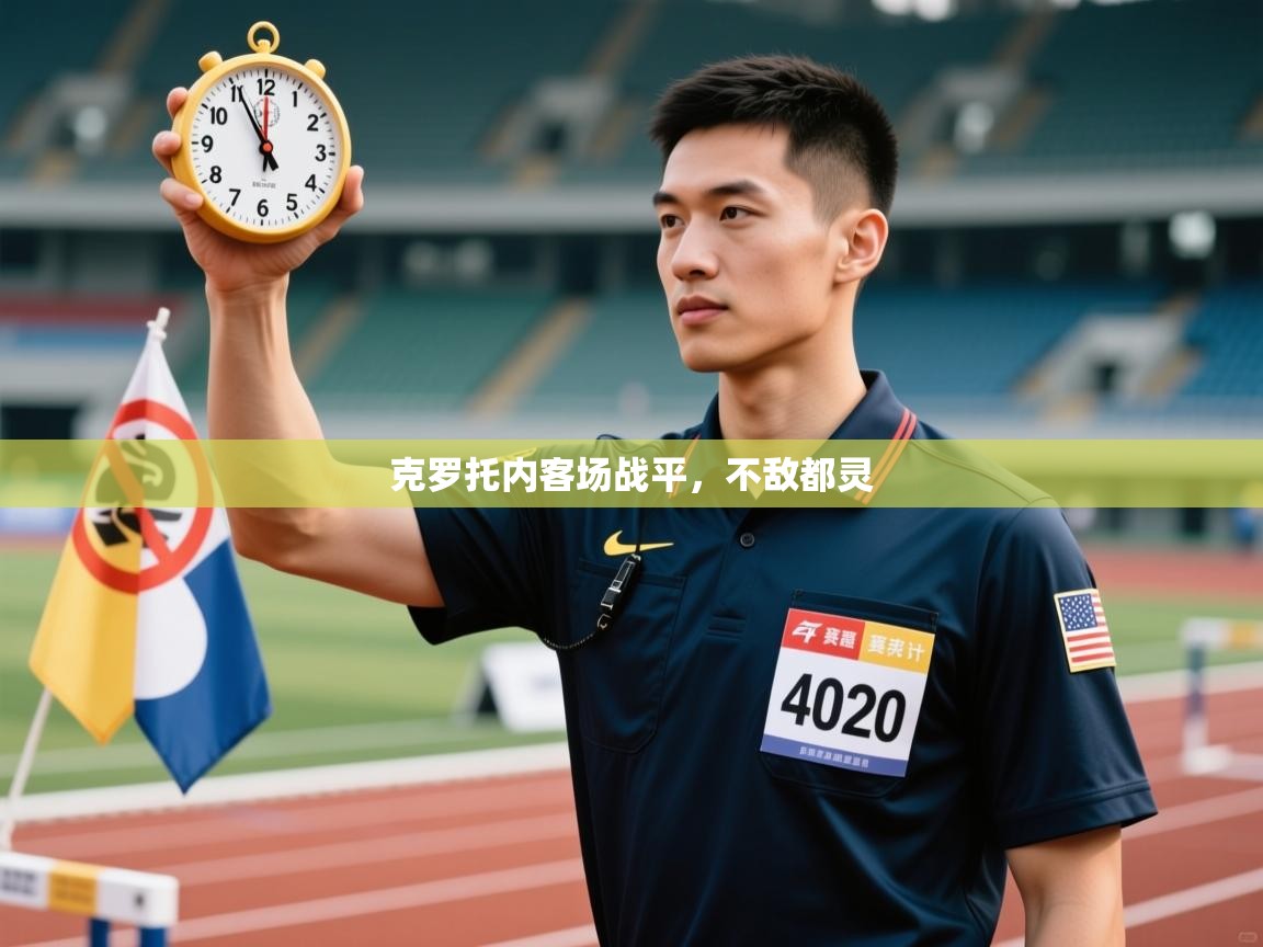 开云体育苹果版下载-克罗托内客场战平,不敌都灵 第2张