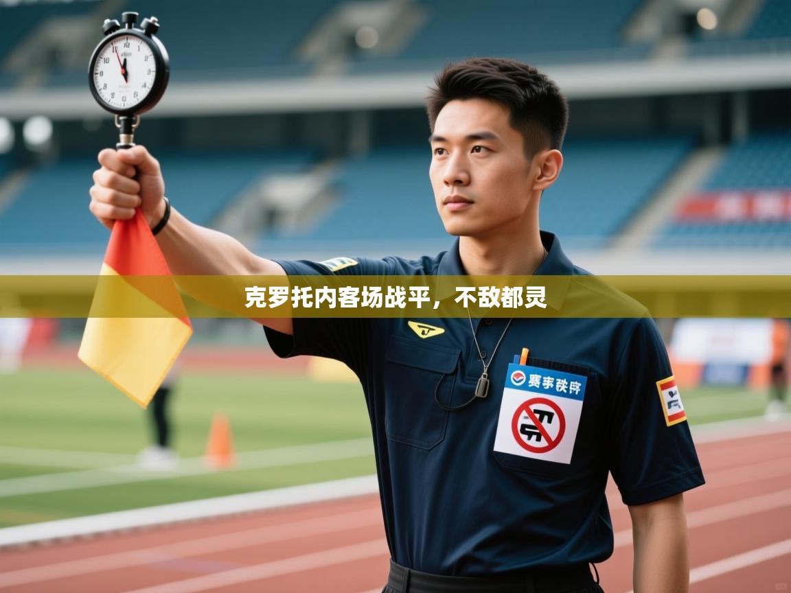 开云体育苹果版下载-克罗托内客场战平,不敌都灵 第3张