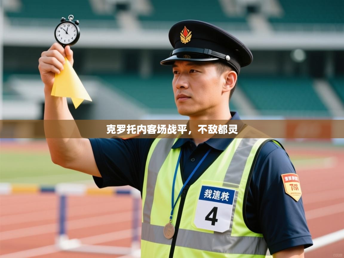开云体育苹果版下载-克罗托内客场战平,不敌都灵 第4张