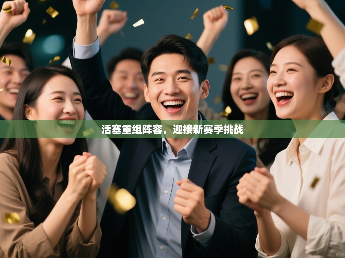 开云体育app投诉-活塞重组阵容,迎接新赛季挑战 第1张