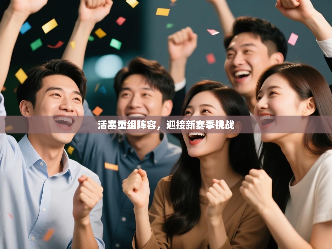 开云体育app投诉-活塞重组阵容,迎接新赛季挑战 第4张